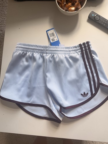 Adidas originals women - adidas,