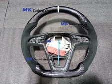 Alcantara Carbon Fiber Sport