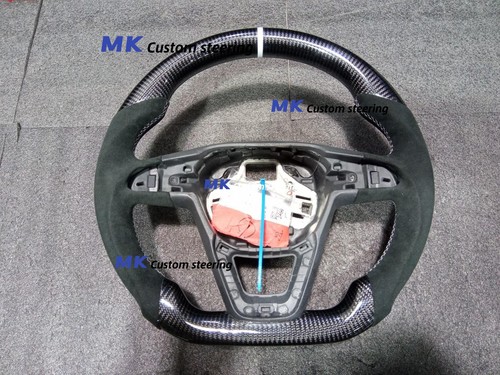 Alcantara carbon fiber sport - alcantara,