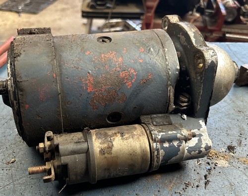 Leyland 255 270 272 282 - , 285