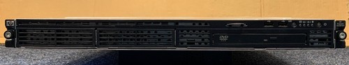 Proliant dl120 server - hp,