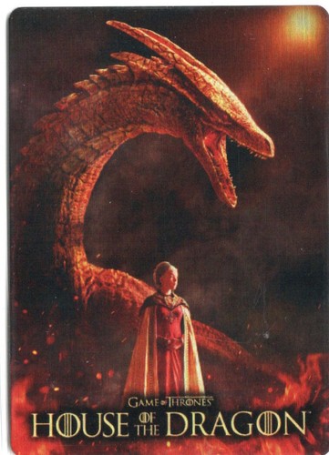 Game thrones house - game,