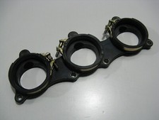 Intake Manifold Kit Intake