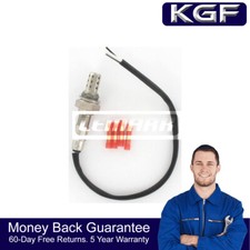 KGF Lambda Oxygen Sensor Fits