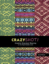Crazyshot- Creative Overshot