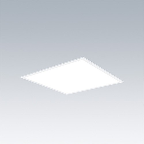 Thorn 96634490 ceiling - thorn,