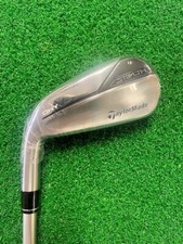 LEFT HANDED TAYLORMADE STEALTH
