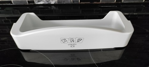 Daewoo american fridge freezer - daewoo,