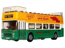 EFE 118604, BRISTOL VR III