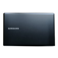 Top cover new for - top, samsung