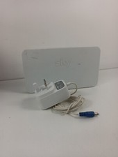 Sky SE210 Wireless WiFi Signal