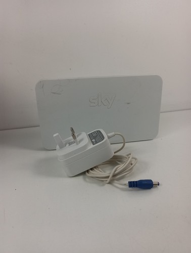 Sky se210 wireless wifi - wireless,