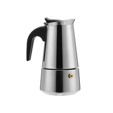 Stainless Steel Vacuum Jug