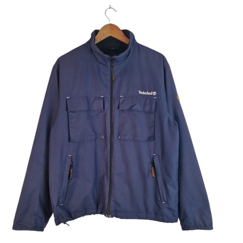 Timberland weathergear utility - timberland,
