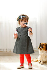 Girls / Teens 50 Denier Opaque