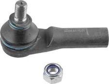 New Tie Rod End for