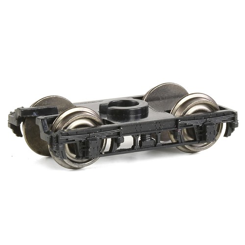 Graham farish 379 445 gauge - farish, n