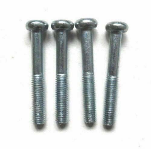 Fits for vespa handlebar - for,