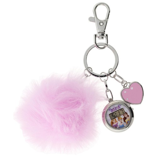 Disney princess pom - ,