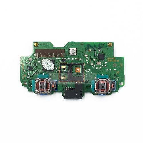 Replacement joystick - replacement,