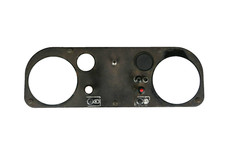 Vintage Bus Coach Lorry Truck