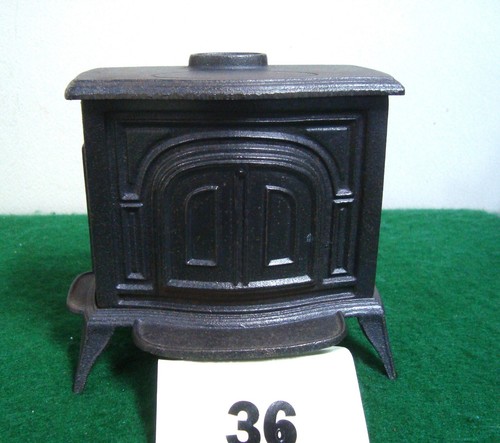 Estate vermont castings stove - estate,