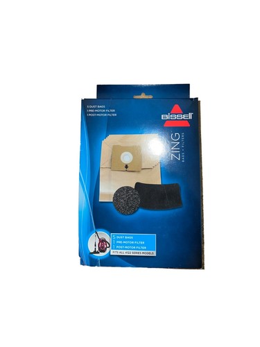 Genuine bissell 4122 zing - 4122,