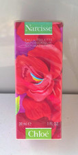 Chloe narcisse perfume 30ml - perfume,