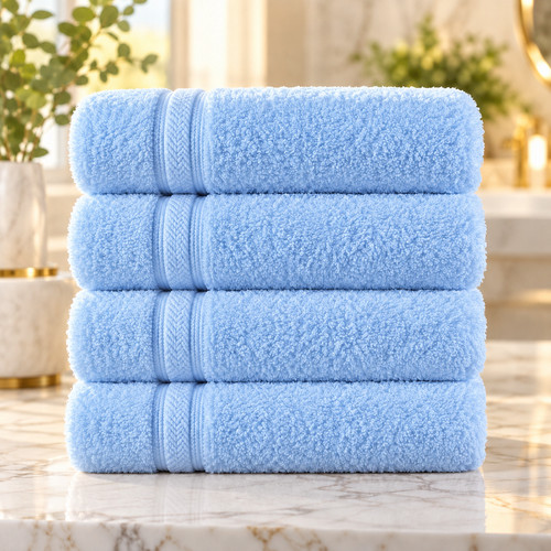 Luxury hotel quality 100 - luxury,