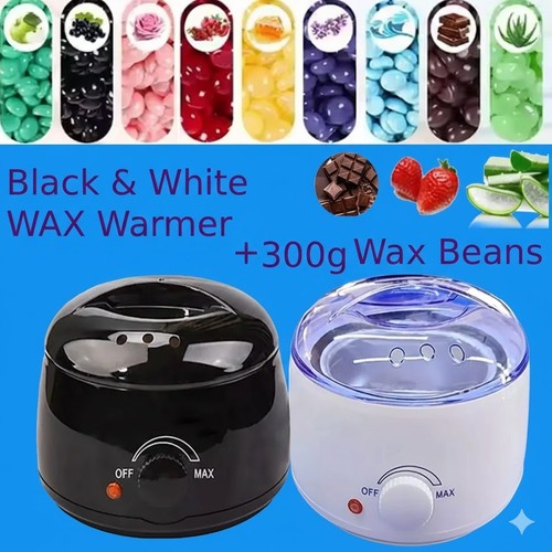 Wax warmer beauty - beauty, for