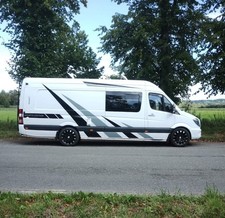 Mercedes sprinter xlb 2014 - sprinter,