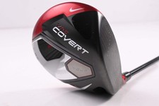 Nike VR-S Covert 2.0 Tour