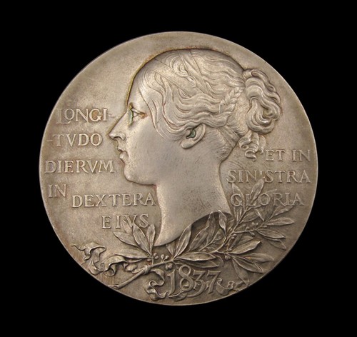 1897 victoria diamond - 1897, jubilee