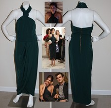 Good Trouble Maia Mitchell