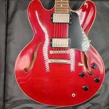 GIBSON USA ES-335 DOT (VINTAGE
