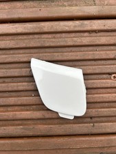 FORD FOCUS MK3 2011 - 2014 NEW