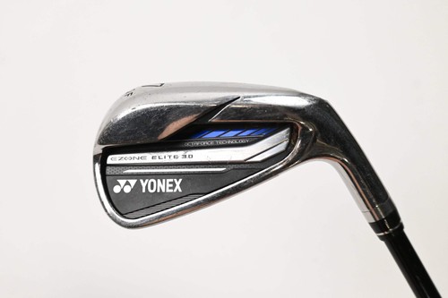Yonex ezone elite 7 - 3.0, iron