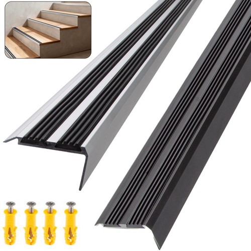 90cm stair nosing - 90cm, trim