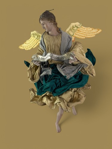 Angelo engel angel cm - engel,