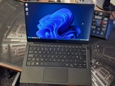 Dell XPS 13 9305 13.3" Laptop