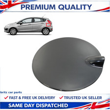 FOR FORD FIESTA MK7 2012-2018