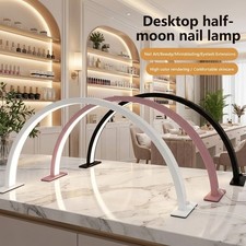 40/52CM Moon Light for Nail
