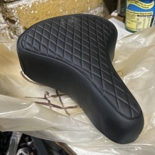 Active Wide Sprung Comfort