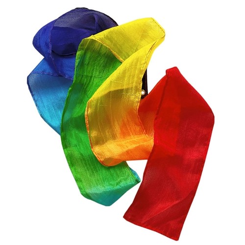 Dance ribbon twirling batons - dance,
