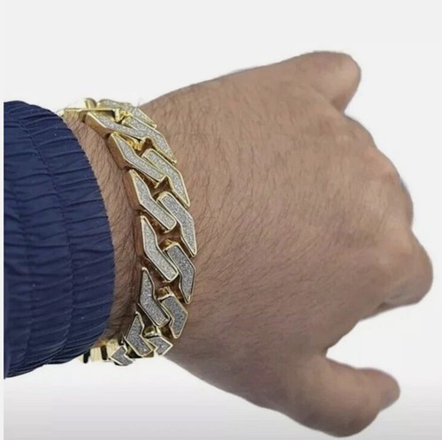Men women hip hop luxury - women,
