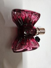 Victor & Rolf Bon Bon 50ml Eau
