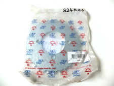 New  JT Rear Sprocket  834-36T