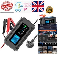 Car battery charger - car,