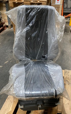 Kobelco Excavator Seat