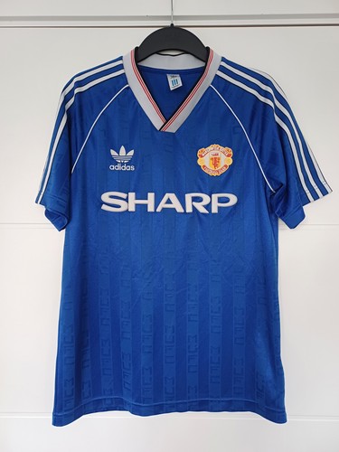 Adidas originals manchester - adidas,